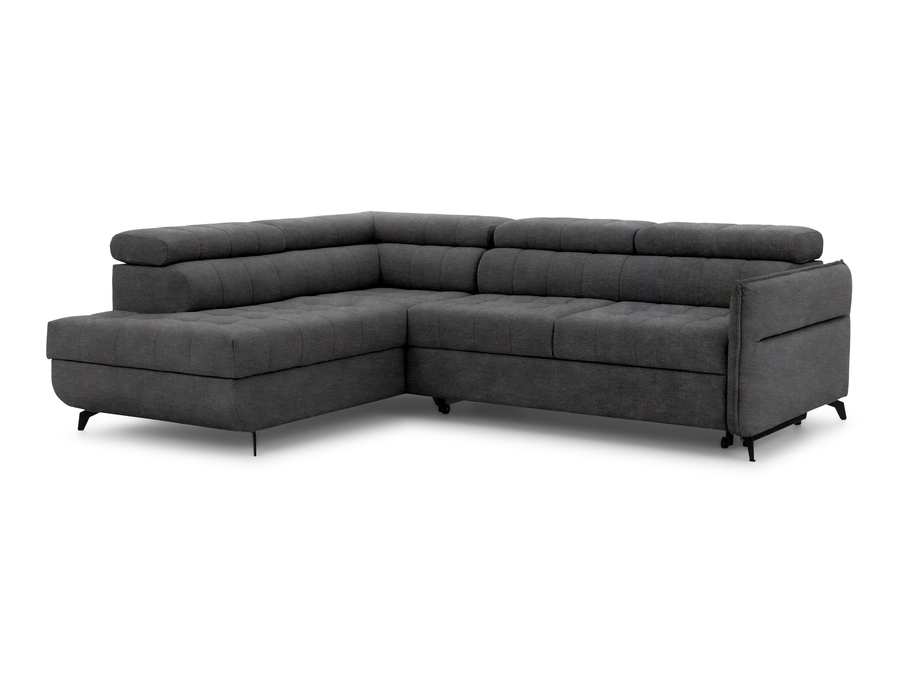 Nurgadiivan Bowie 106 (Zetta 305)