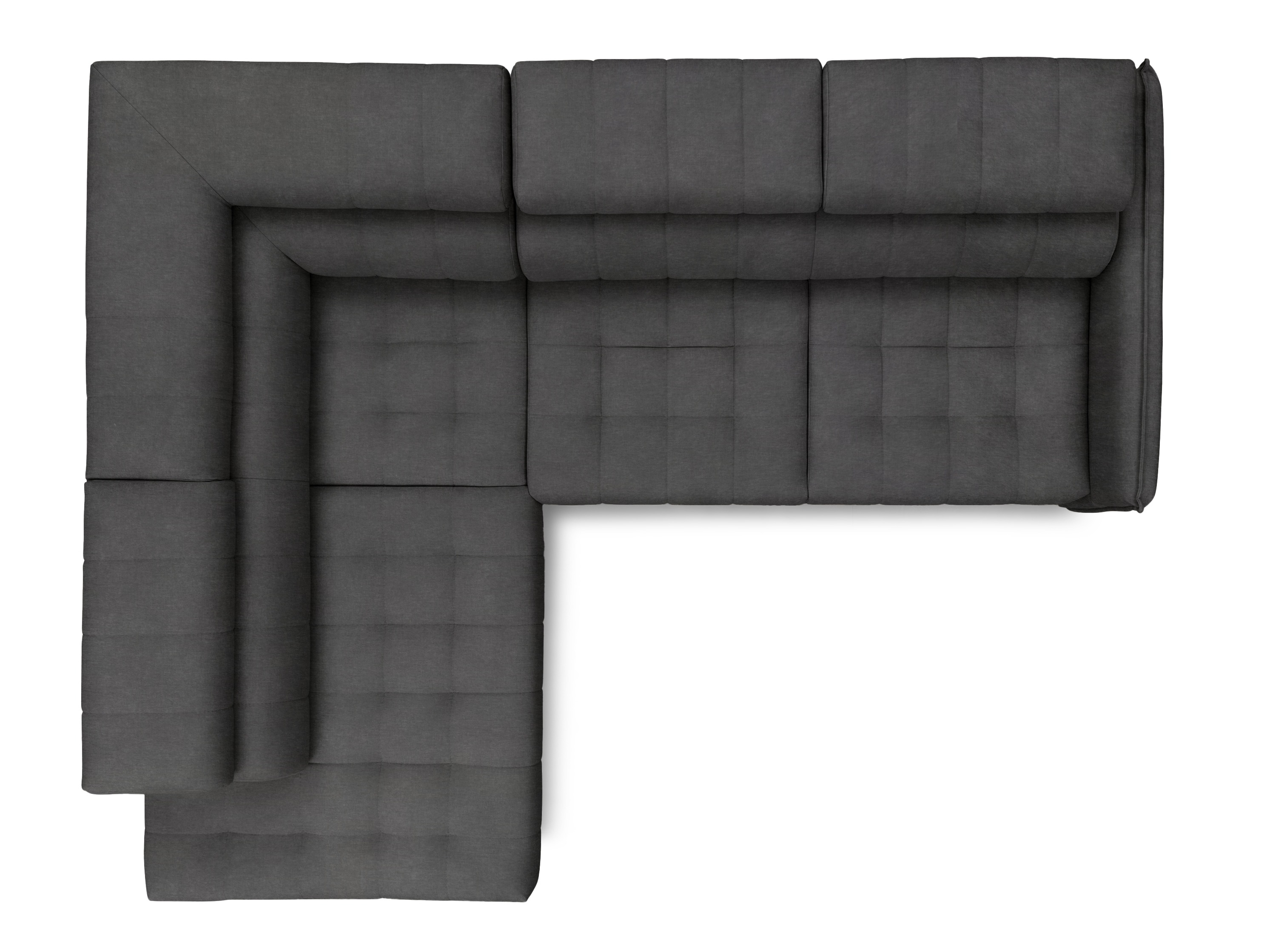 Nurgadiivan Bowie 106 (Zetta 305)