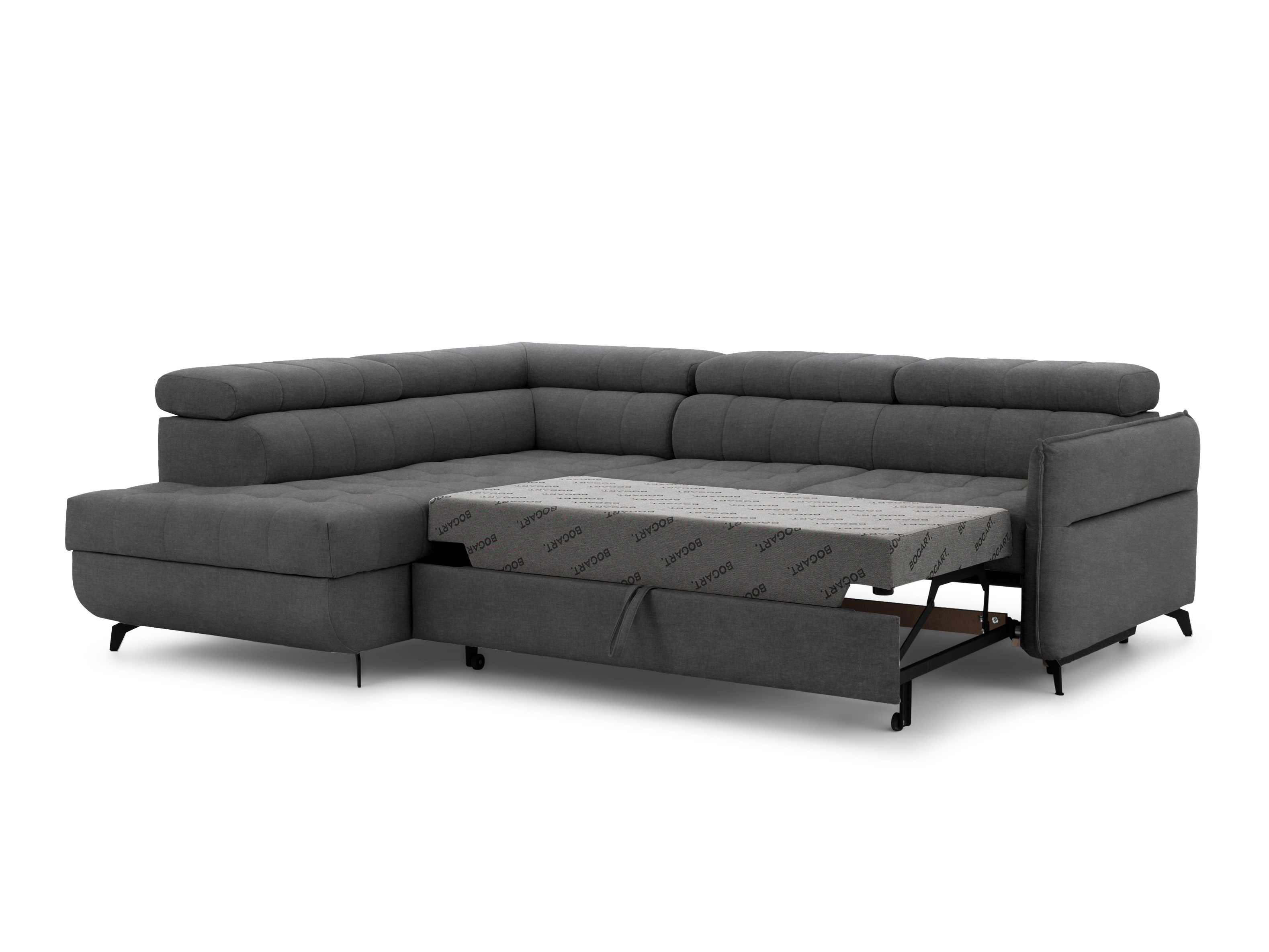 Nurgadiivan Bowie 106 (Zetta 305)