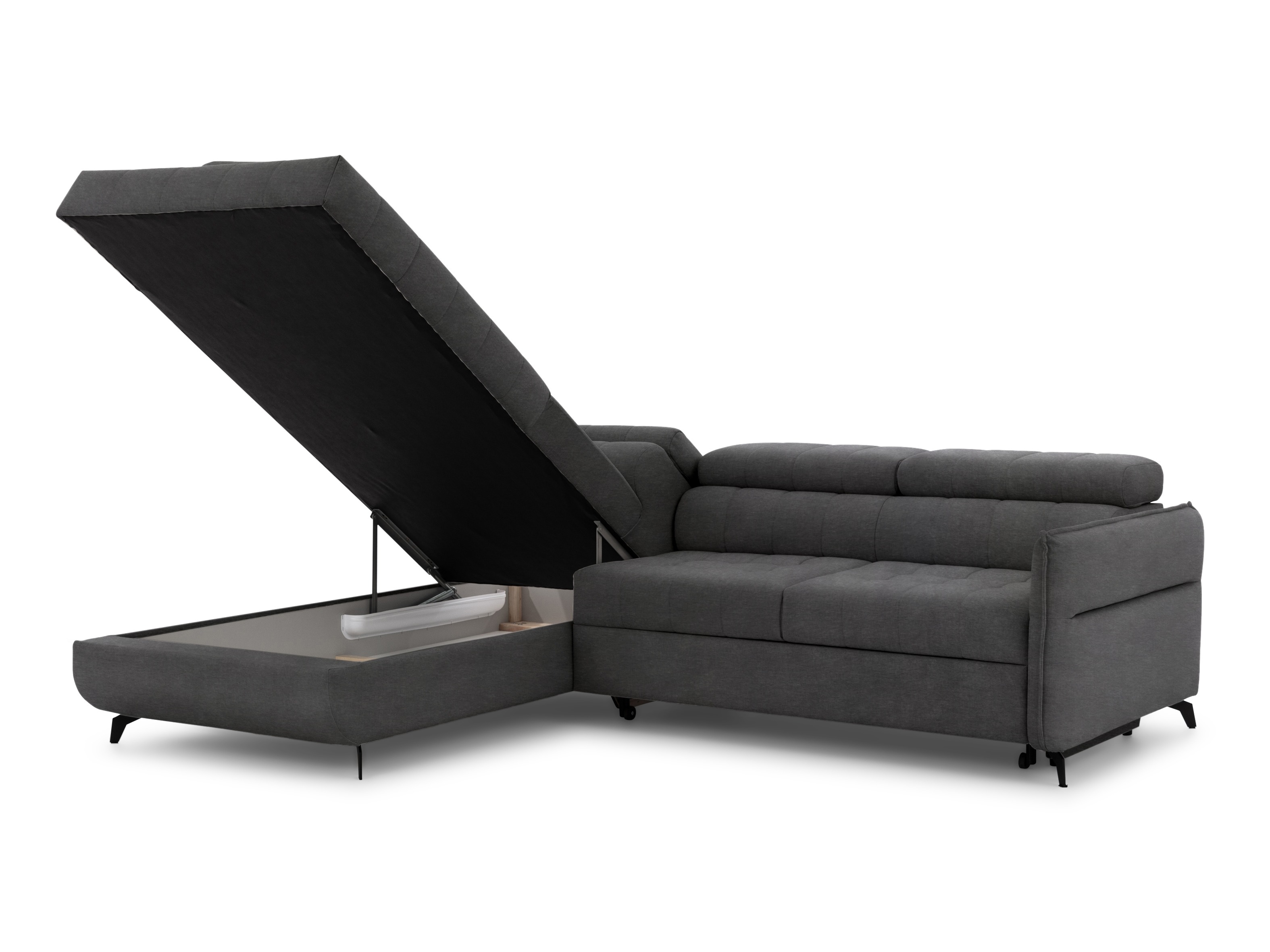 Nurgadiivan Bowie 106 (Zetta 305)