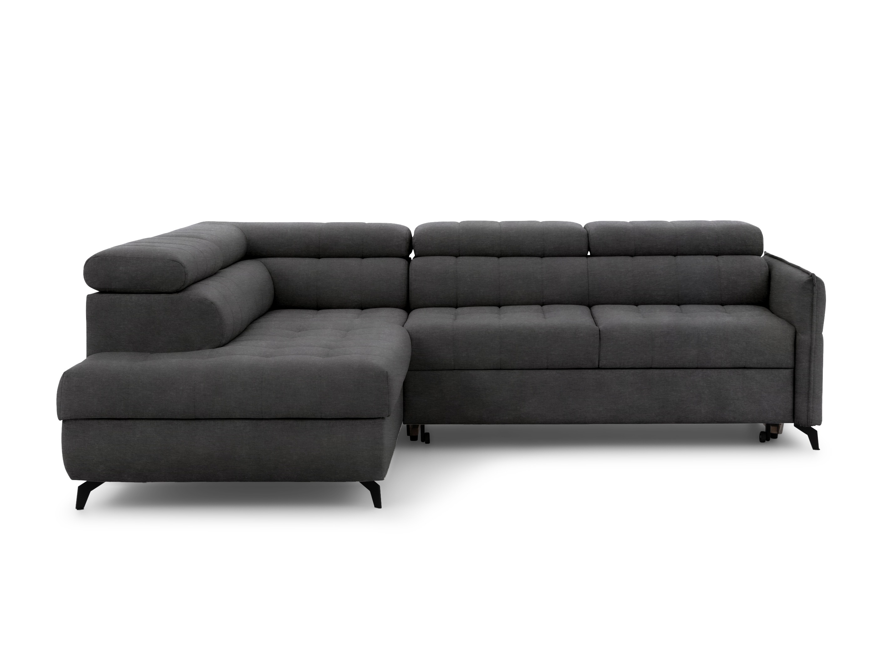 Nurgadiivan Bowie 106 (Zetta 305)