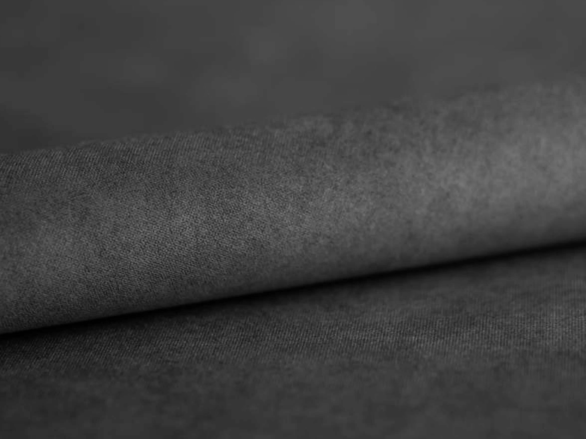 Nurgadiivan Bowie 106 (Zetta 305)