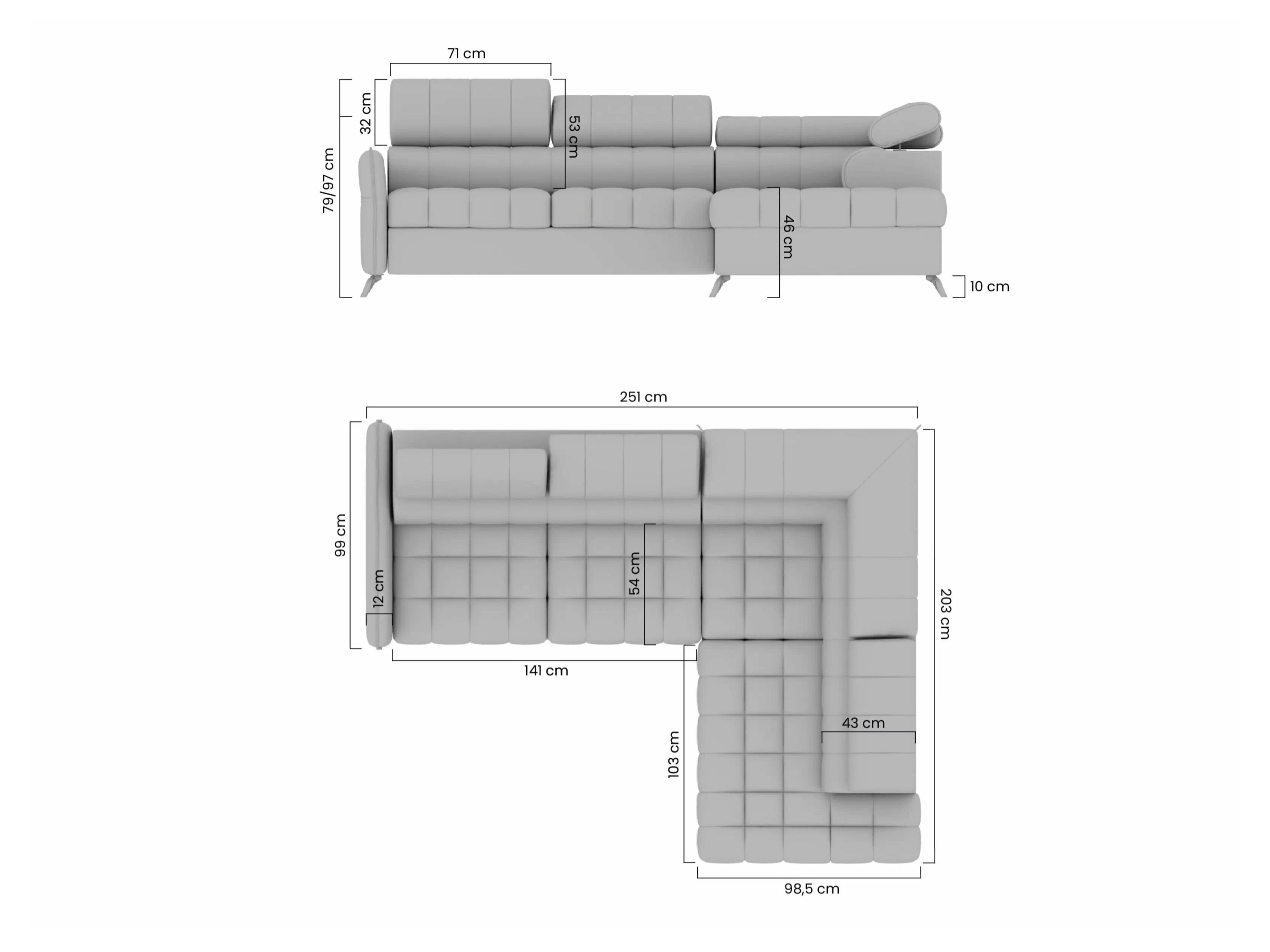 Nurgadiivan Bowie 106 (Zetta 305)