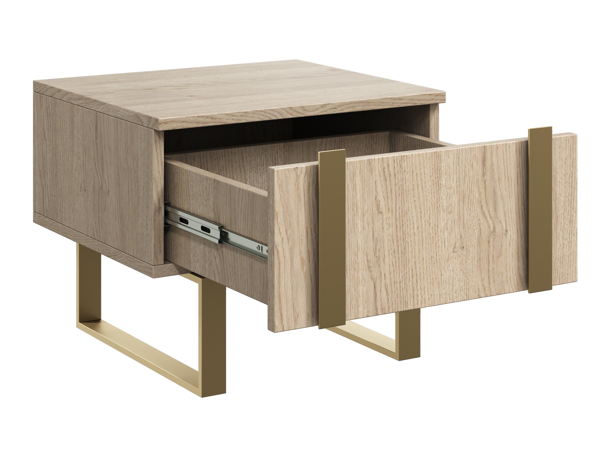 Öökappide komplekt Lortesu 111