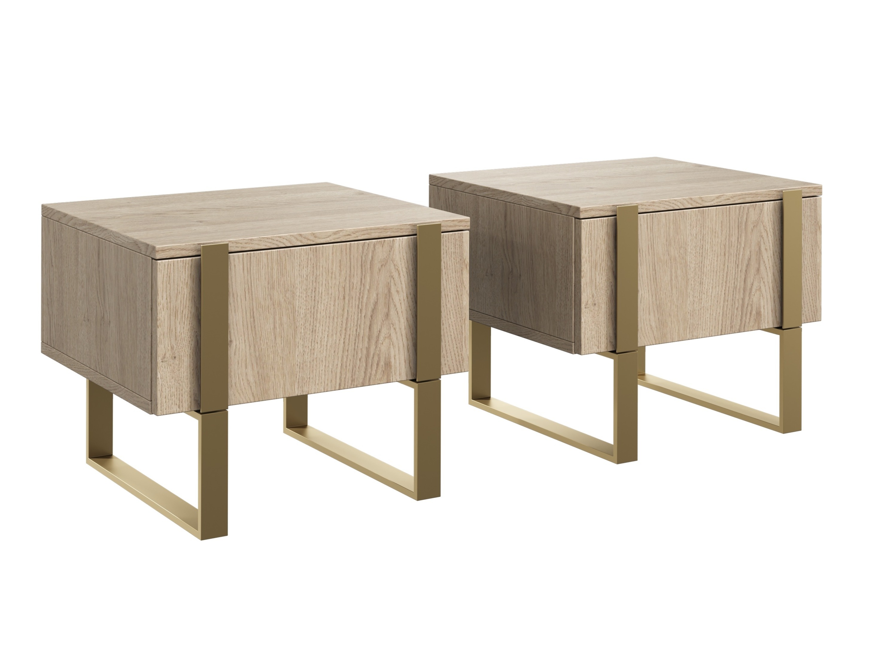 Öökappide komplekt Lortesu 111