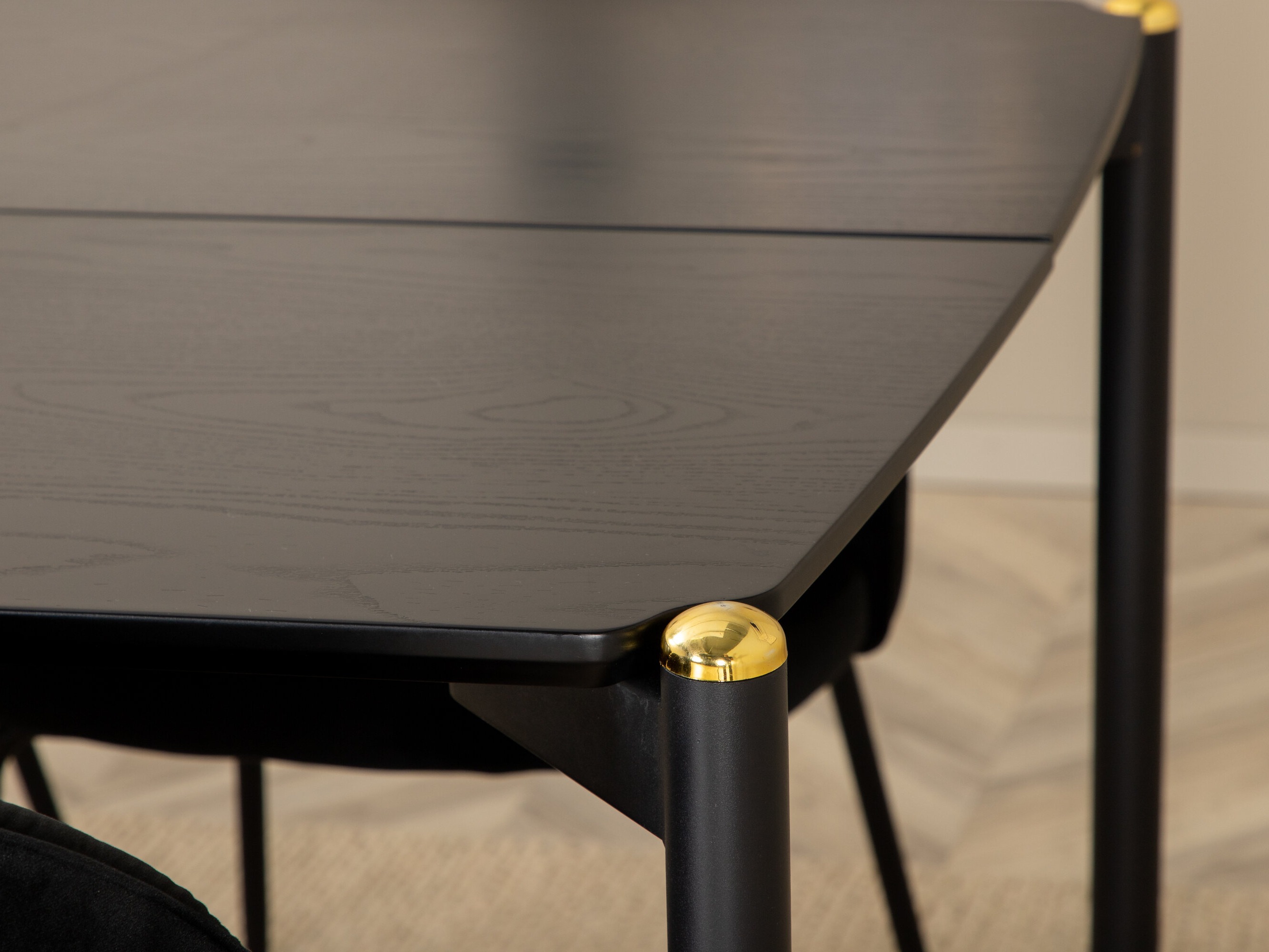 Söögitoakomplekt Dallas 5033