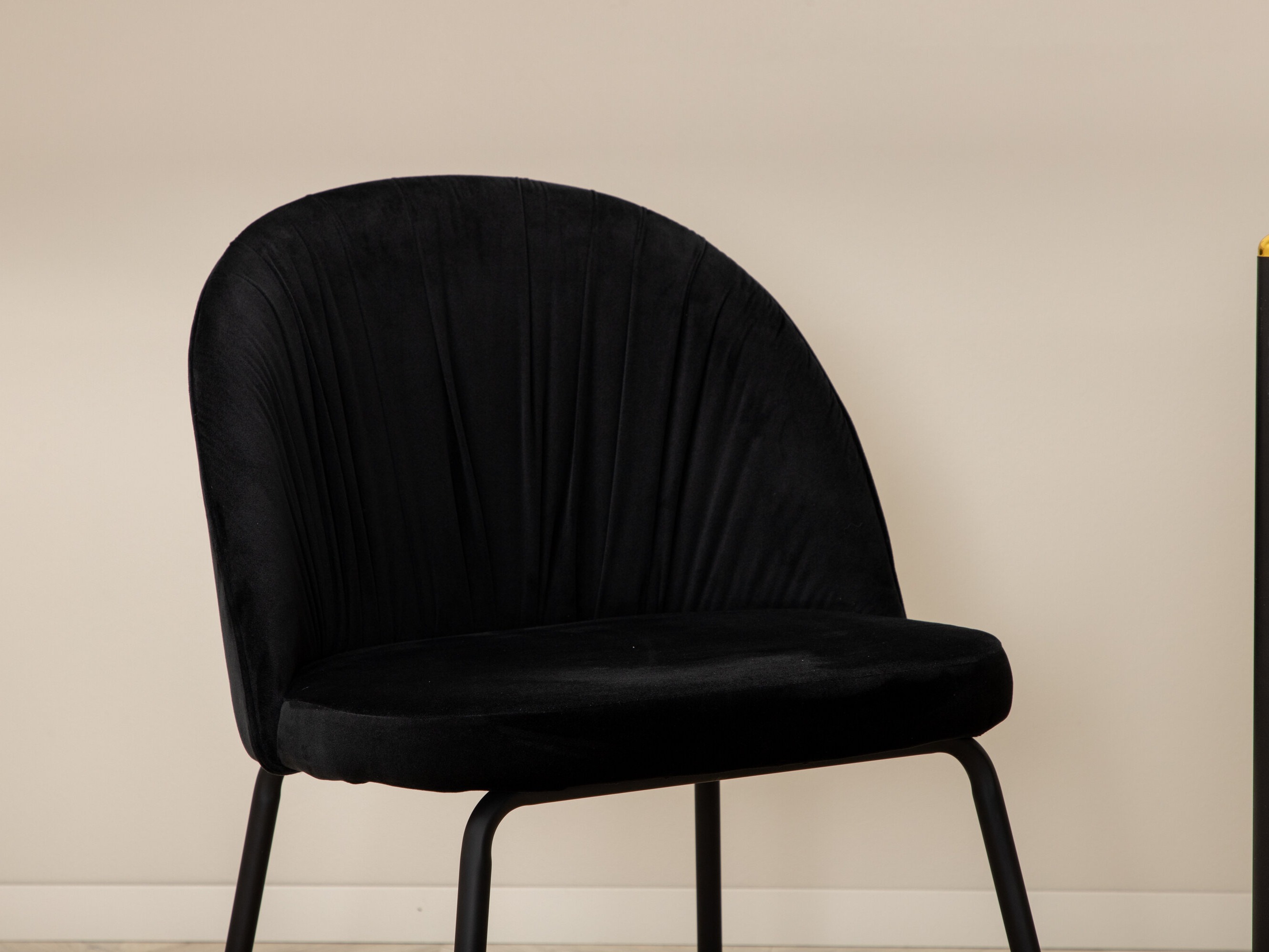 Söögitoakomplekt Dallas 5033