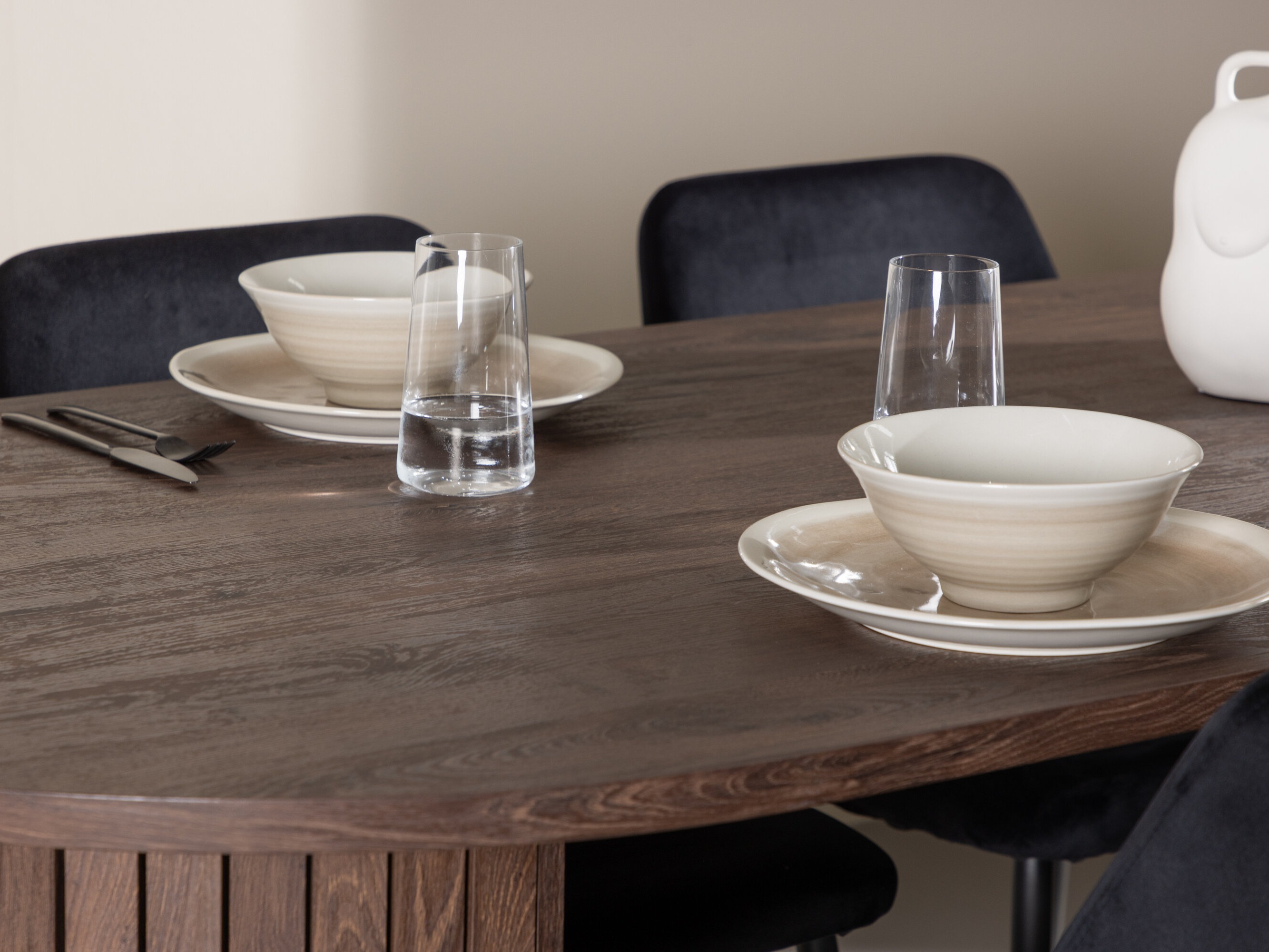 Söögitoakomplekt Dallas 5038