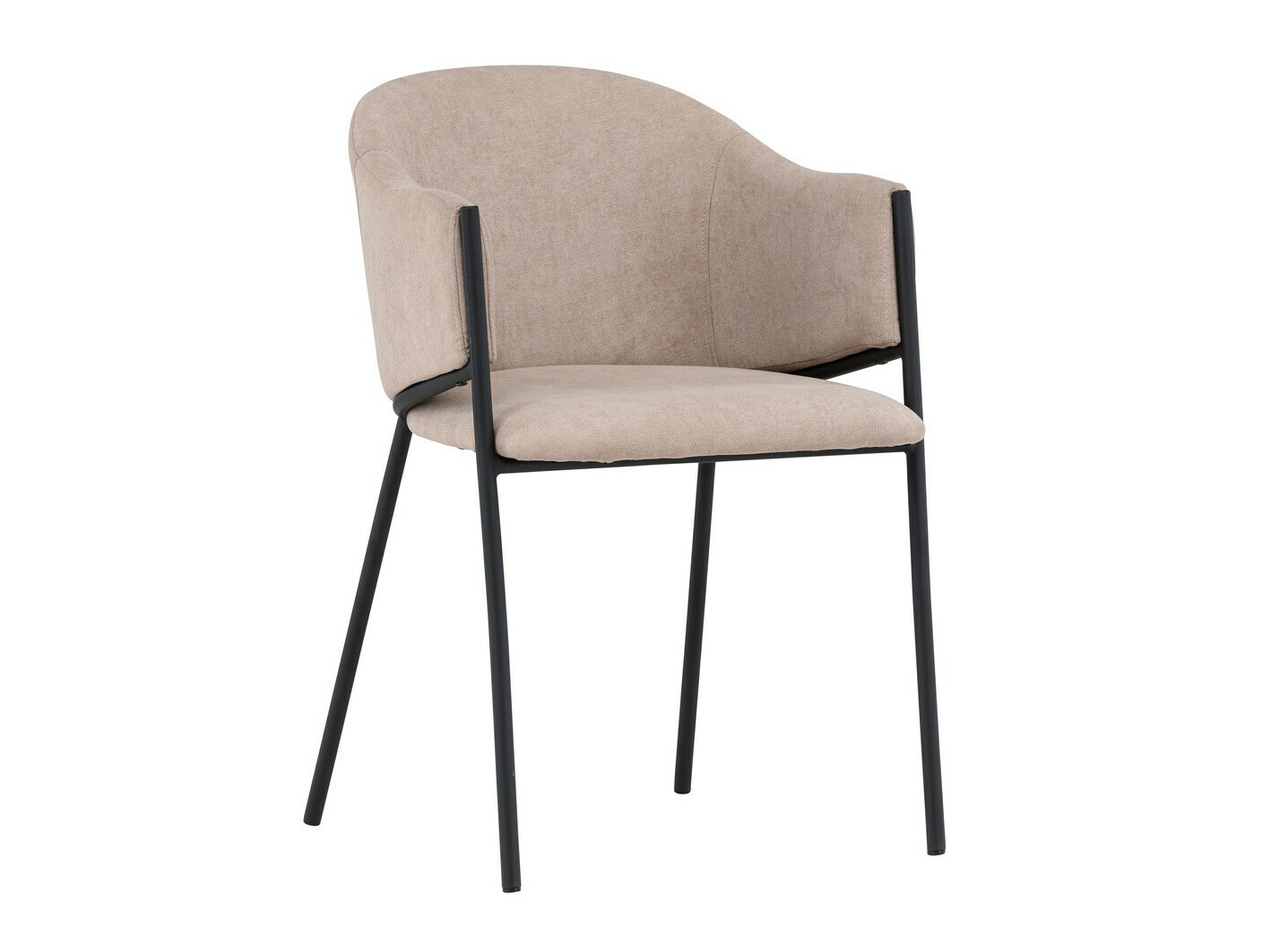 Söögitoakomplekt Dallas 5041