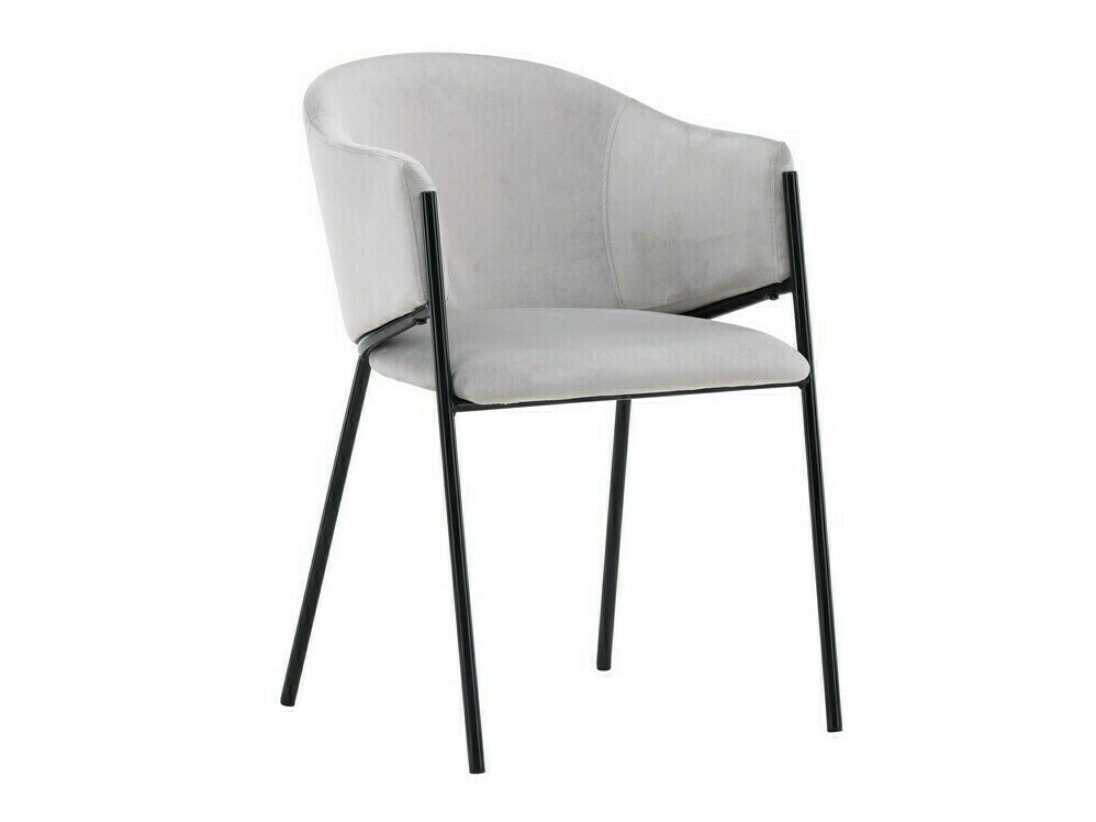 Söögitoakomplekt Dallas 5044