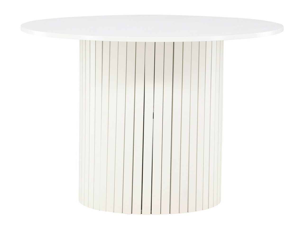 Söögitoakomplekt Dallas 5046