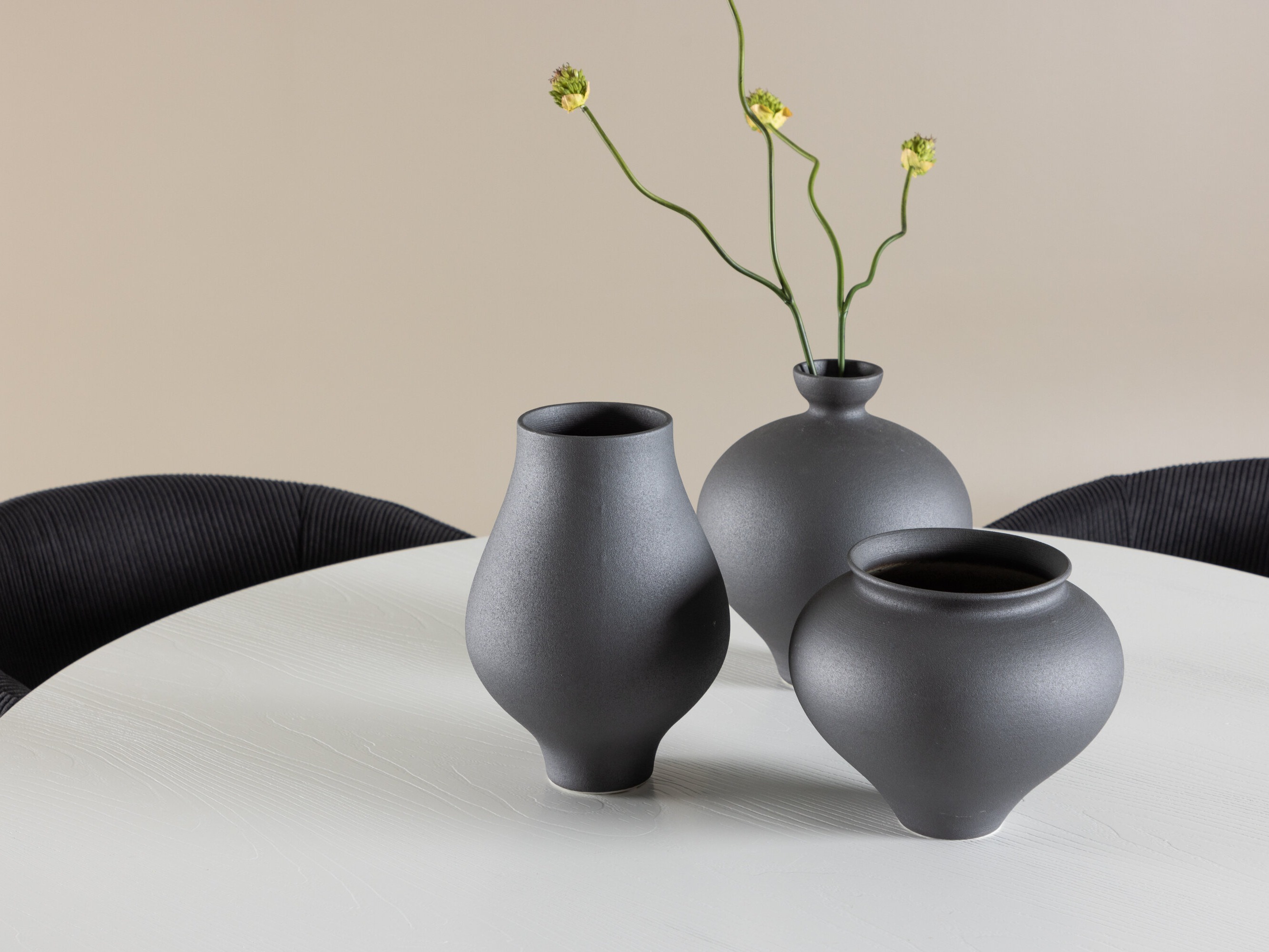 Söögitoakomplekt Dallas 5046