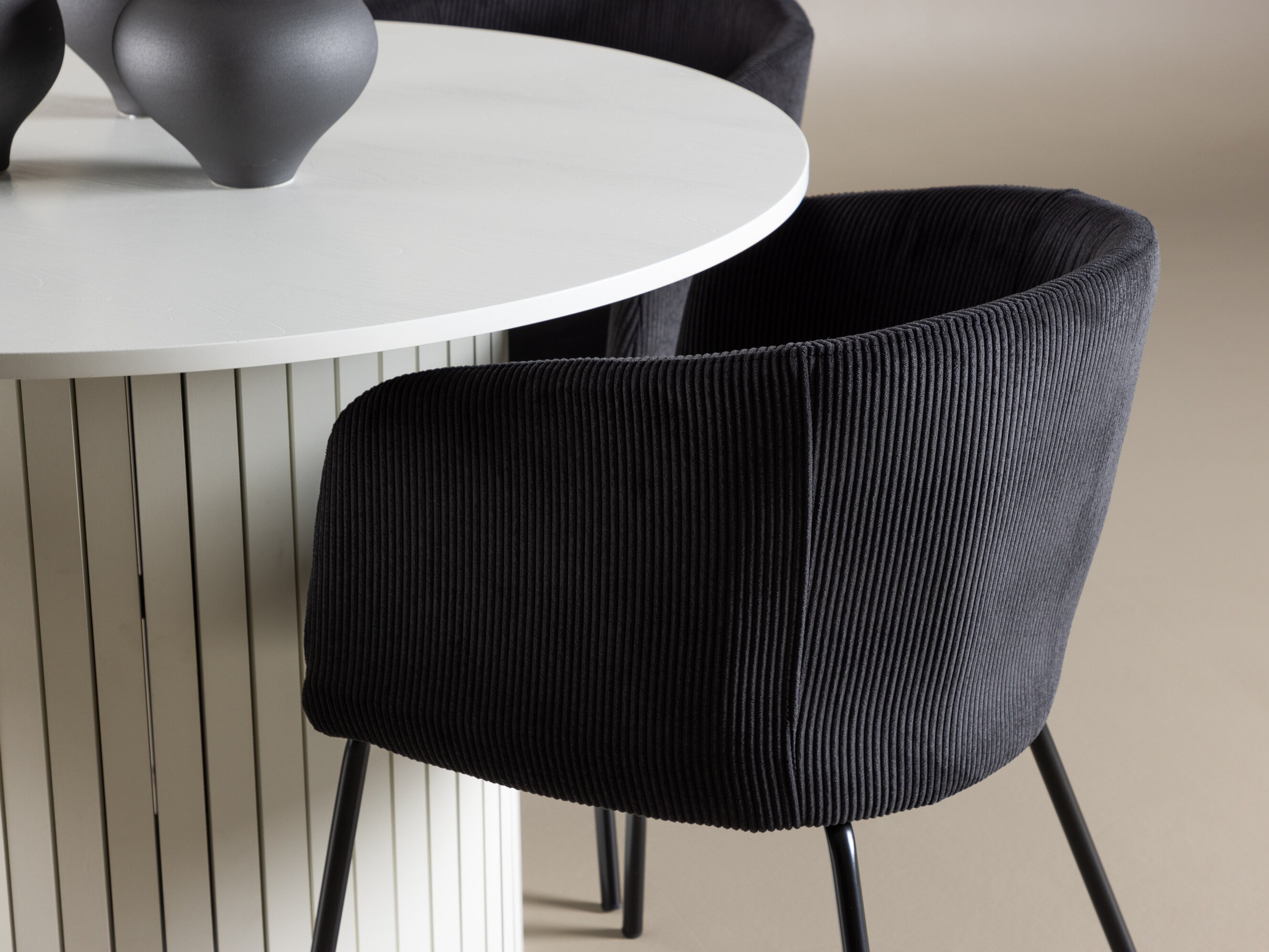 Söögitoakomplekt Dallas 5046