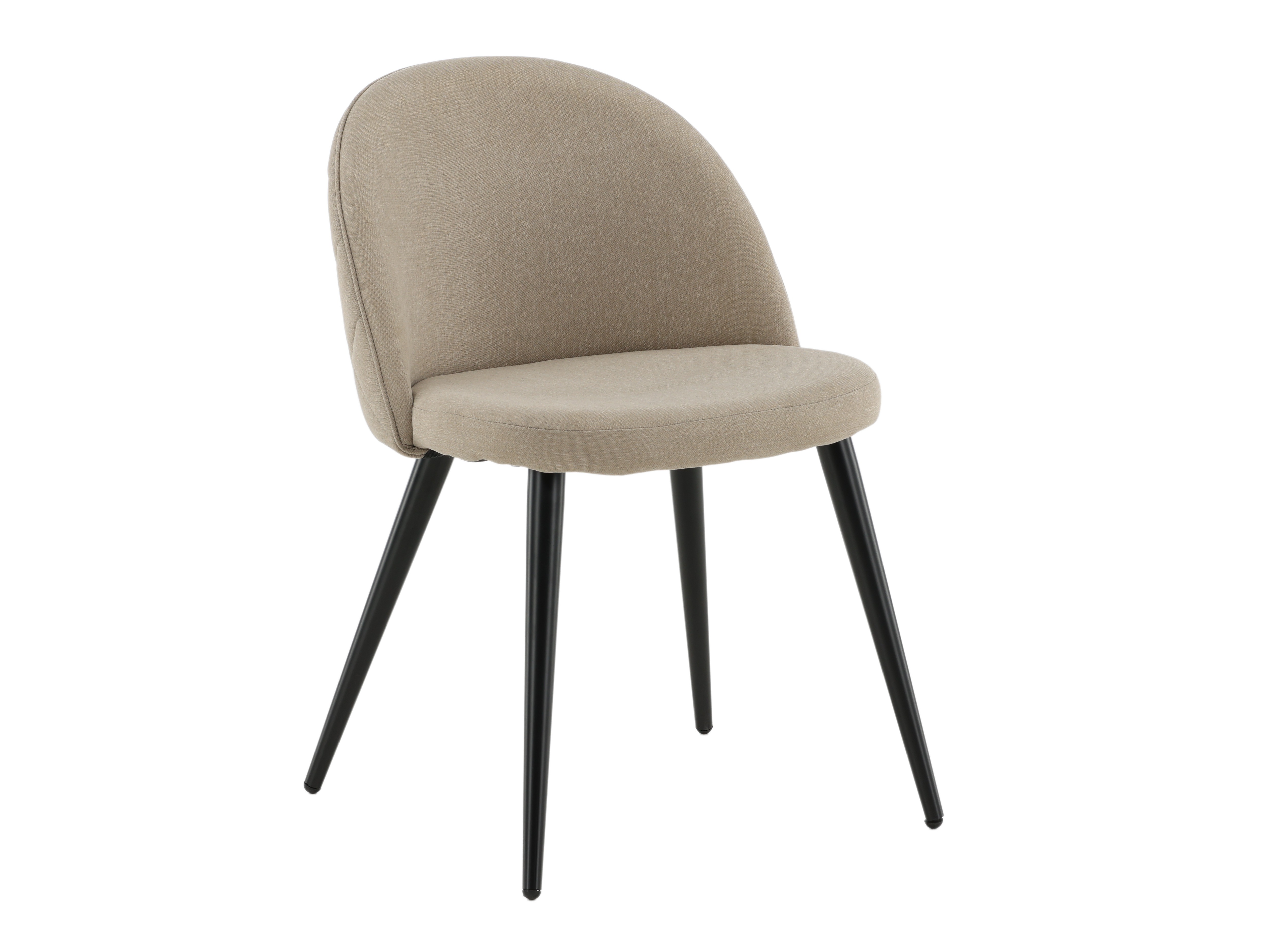 Söögitoakomplekt Dallas 5048