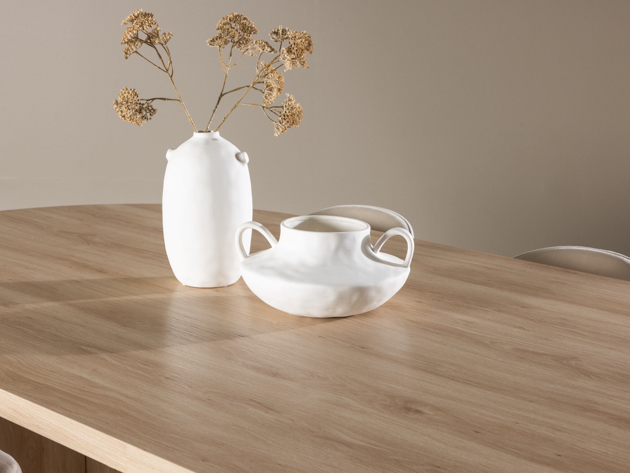 Söögitoakomplekt Dallas 5049