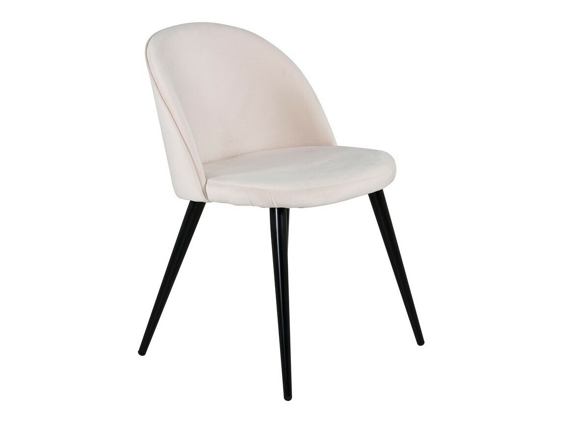 Söögitoakomplekt Dallas 5050