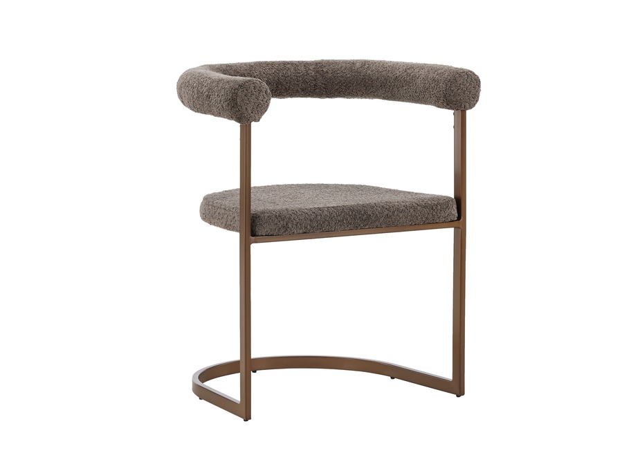 Söögitoakomplekt Dallas 5056