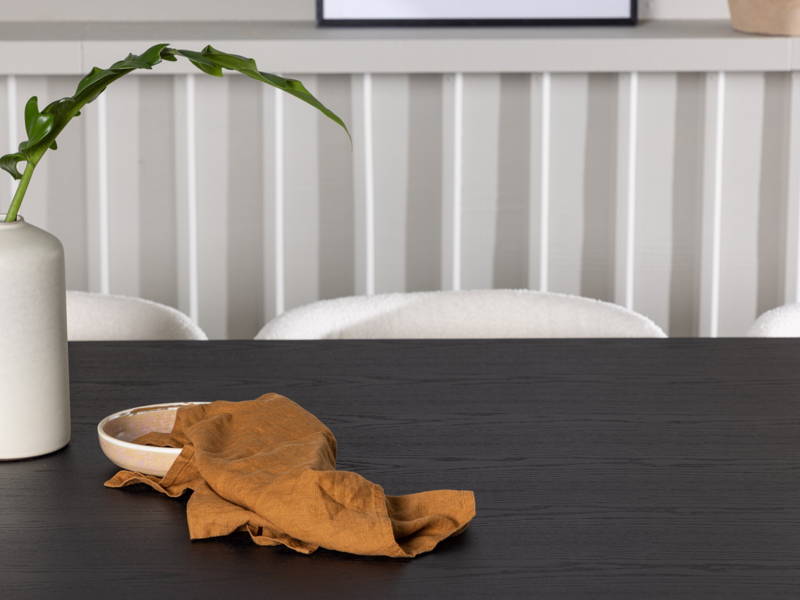 Söögitoakomplekt Dallas 5057