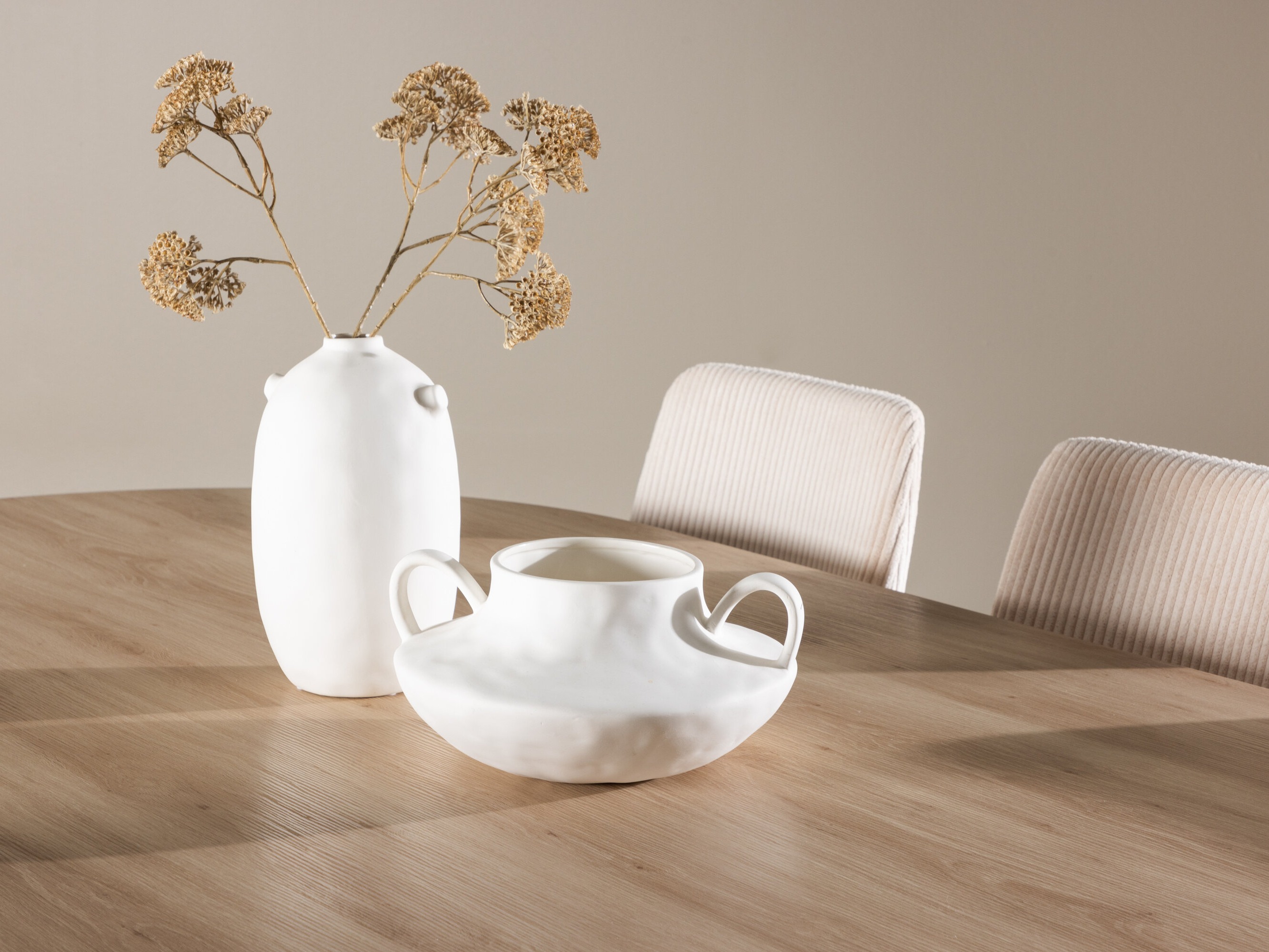 Söögitoakomplekt Dallas 5060