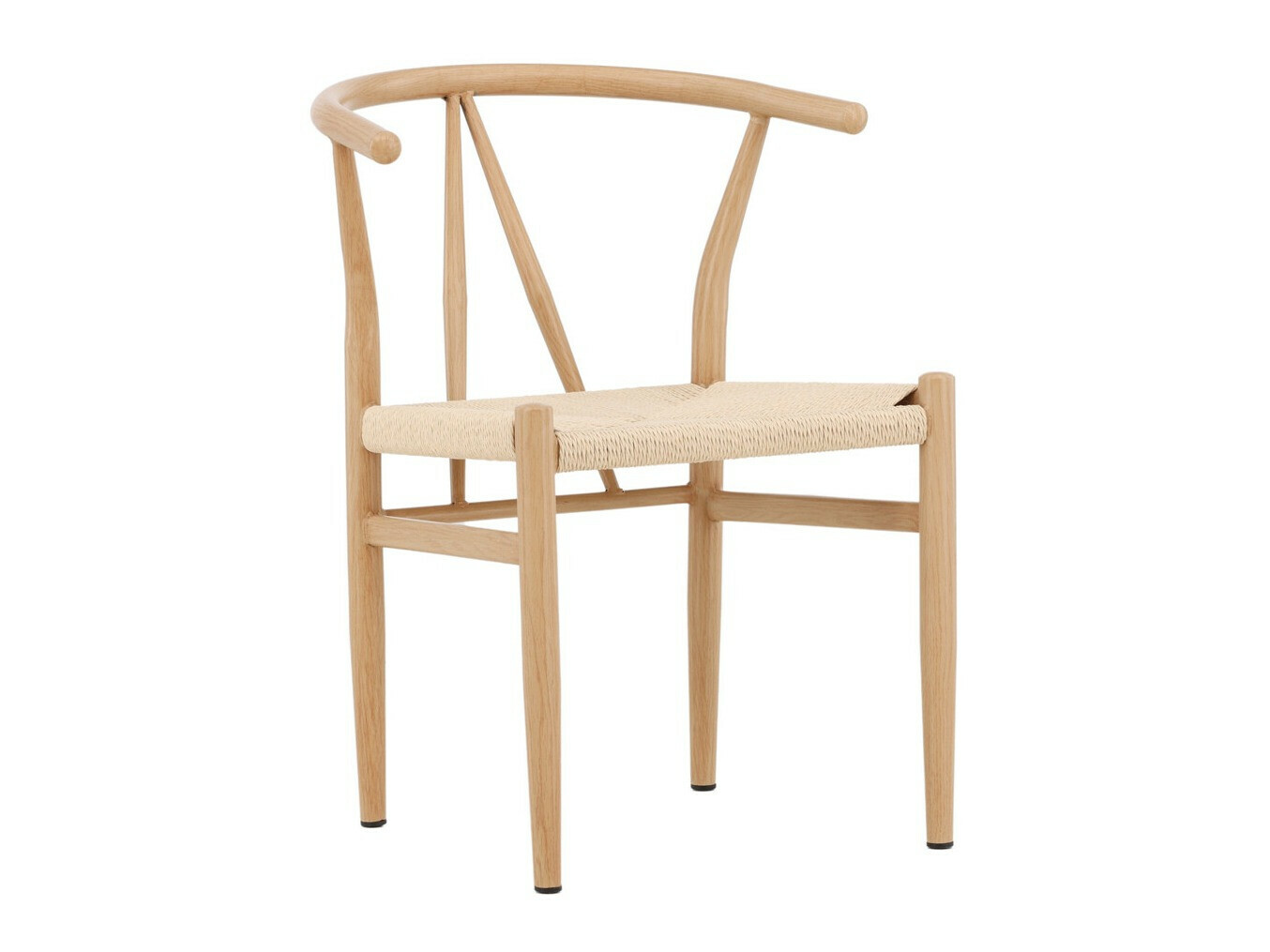 Söögitoakomplekt Dallas 5061