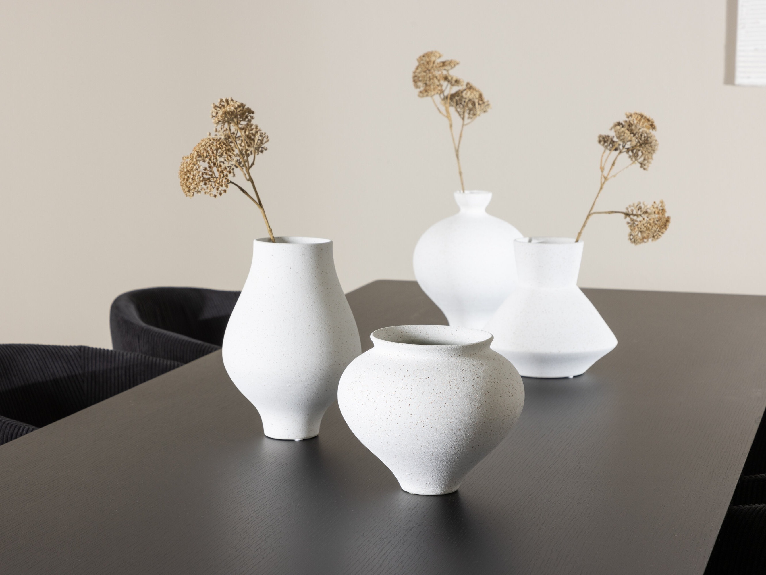 Söögitoakomplekt Dallas 5063