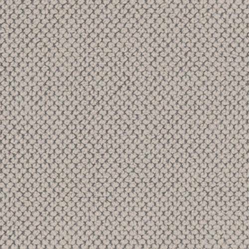 Kontinentaalvoodi ComfiDream 187 (Curio 11)