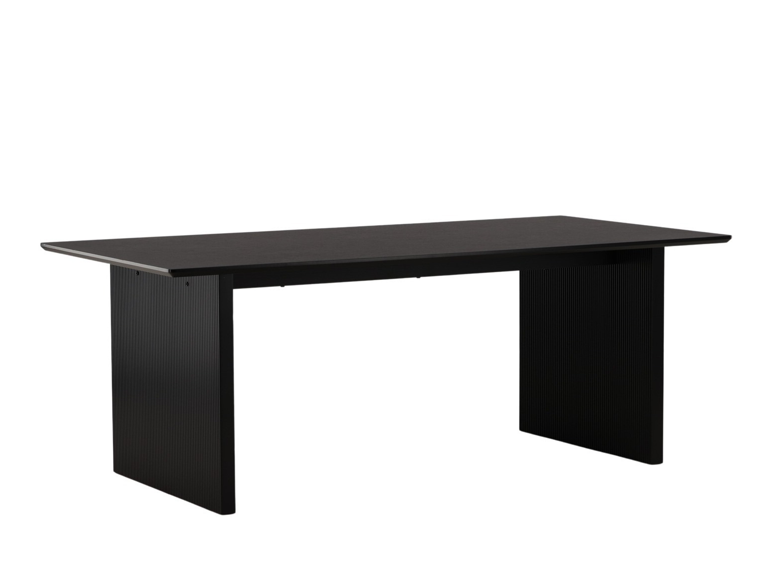 Laud Dallas 4964 (Must)