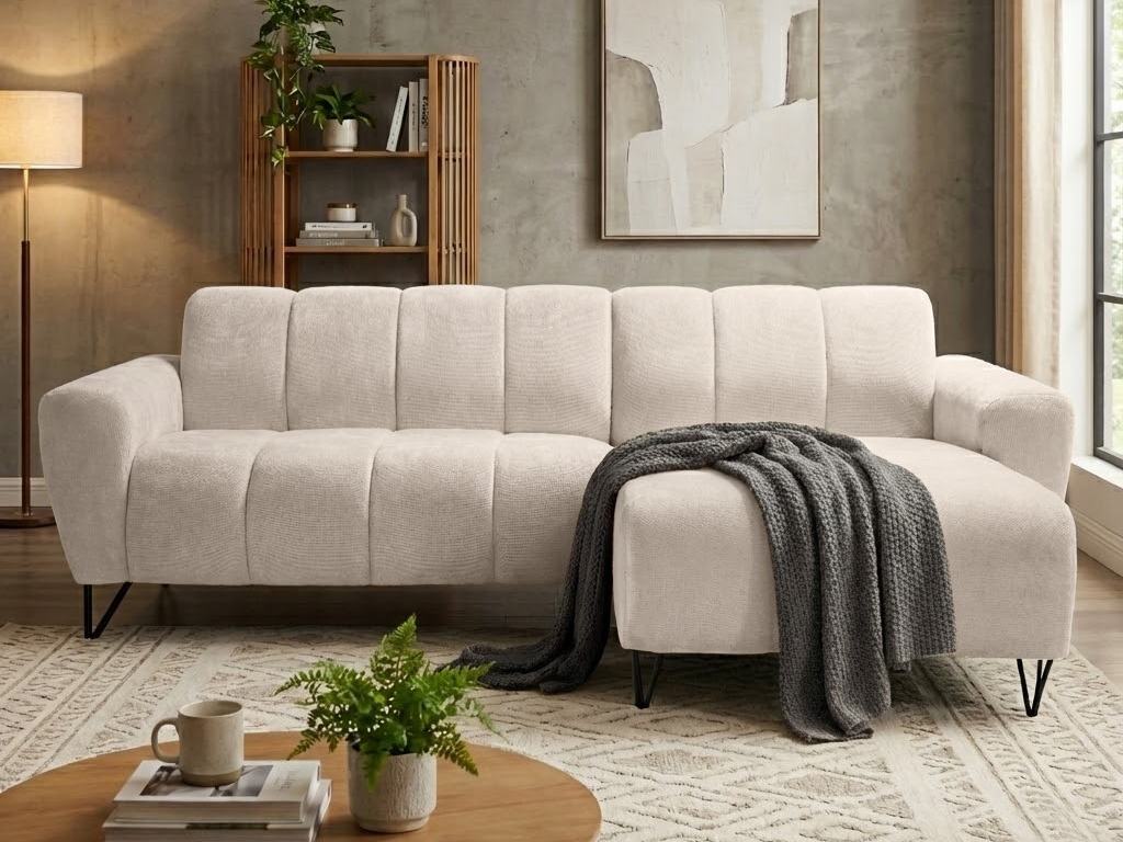 Nurgadiivan Avicava 104 (Vega 02)