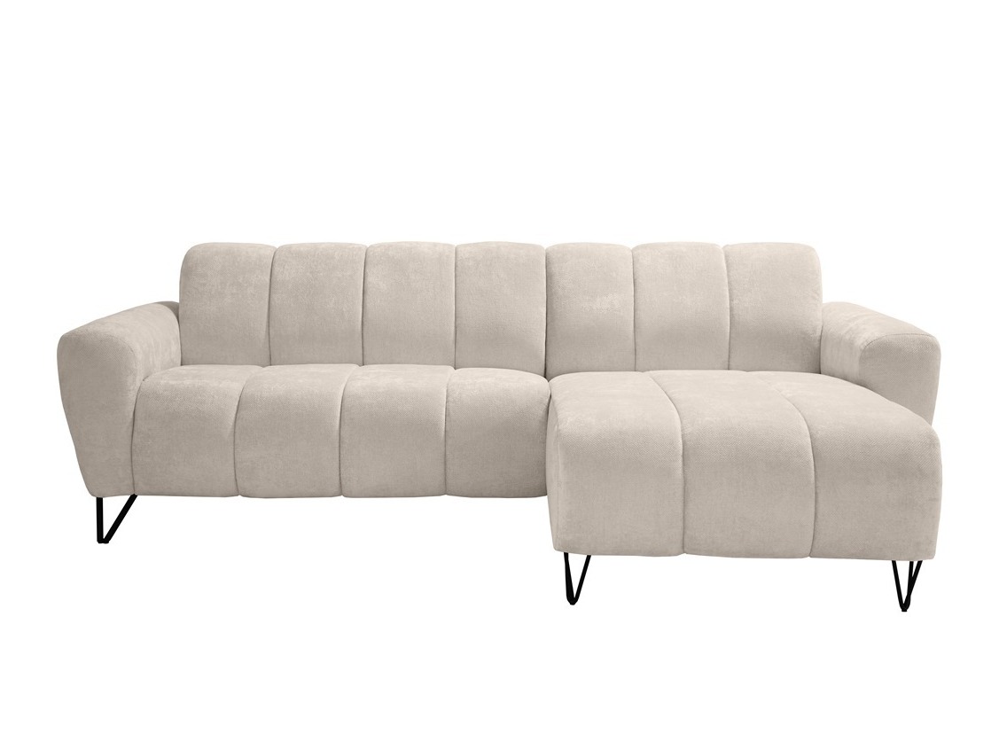 Nurgadiivan Avicava 104 (Vega 02)