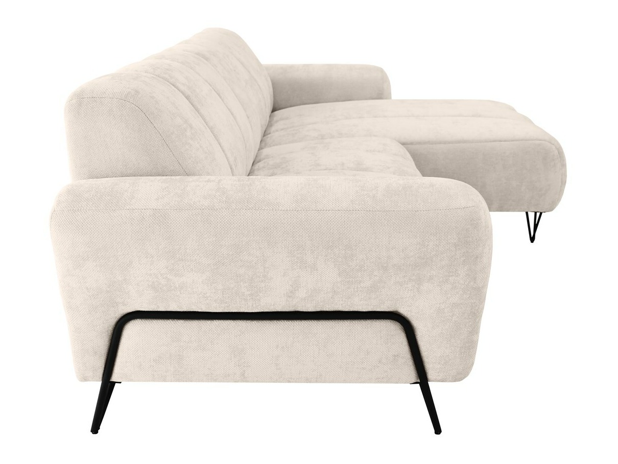 Nurgadiivan Avicava 104 (Vega 02)