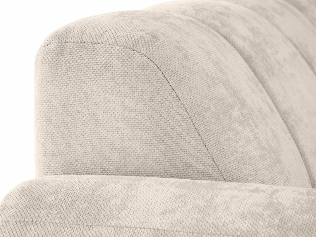 Nurgadiivan Avicava 104 (Vega 02)