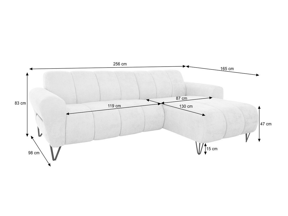 Nurgadiivan Avicava 104 (Vega 02)