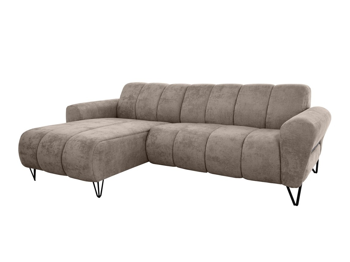 Nurgadiivan Avicava 104 (Vega 05)