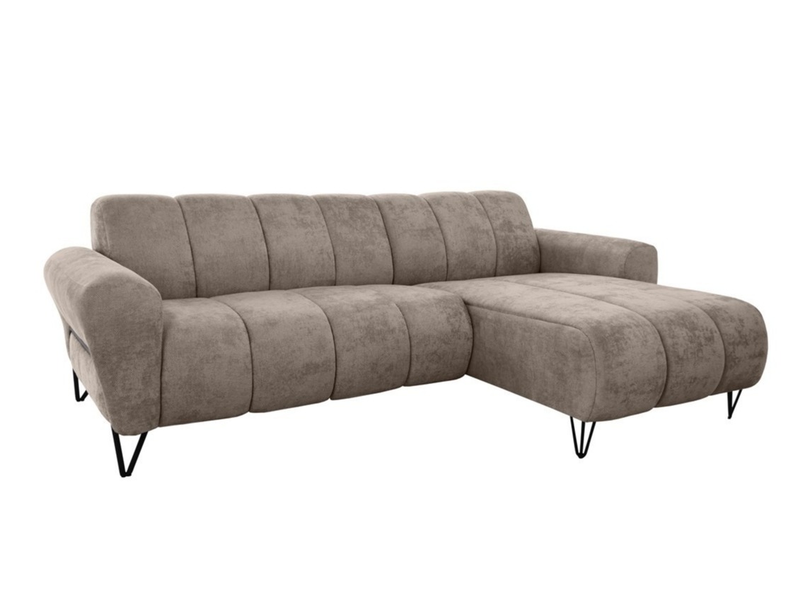 Nurgadiivan Avicava 104 (Vega 05)