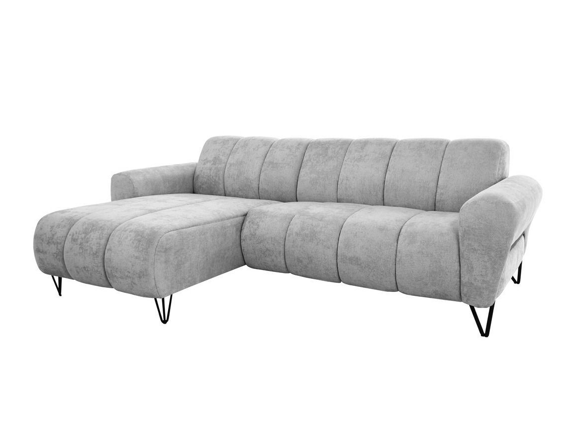 Nurgadiivan Avicava 104 (Vega 12)