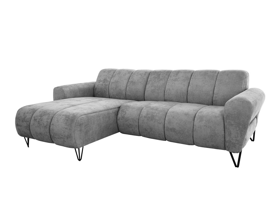 Nurgadiivan Avicava 104 (Vega 13)