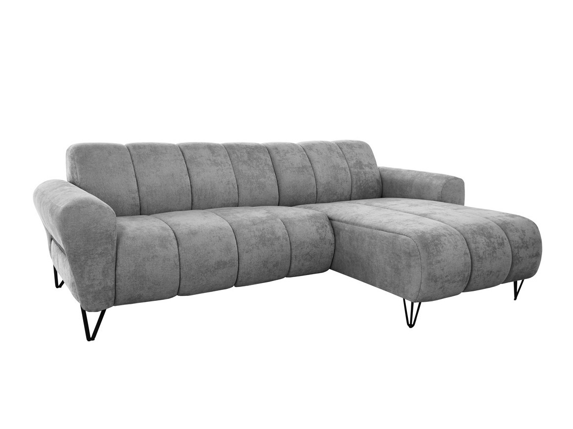 Nurgadiivan Avicava 104 (Vega 13)