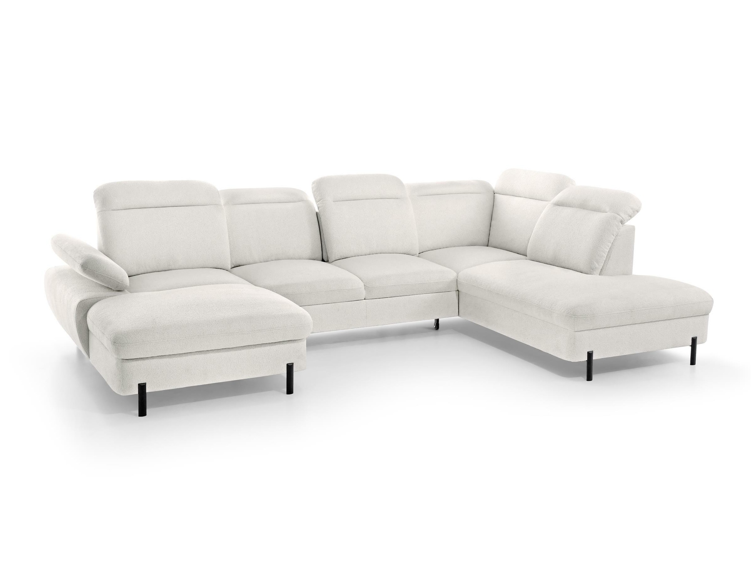 Nurgadiivan Margate 133 (Muramitte 832)