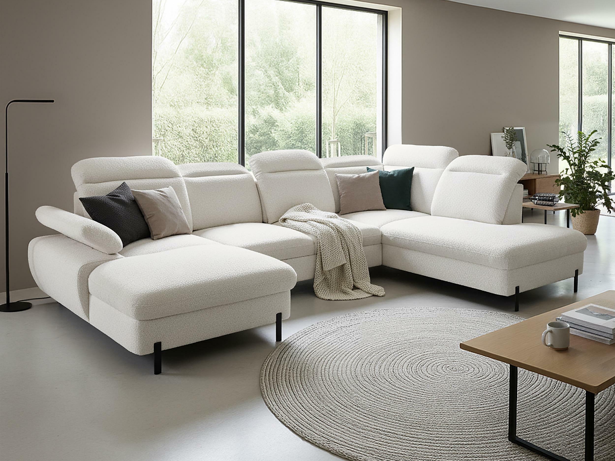 Nurgadiivan Margate 133 (Muramitte 832)