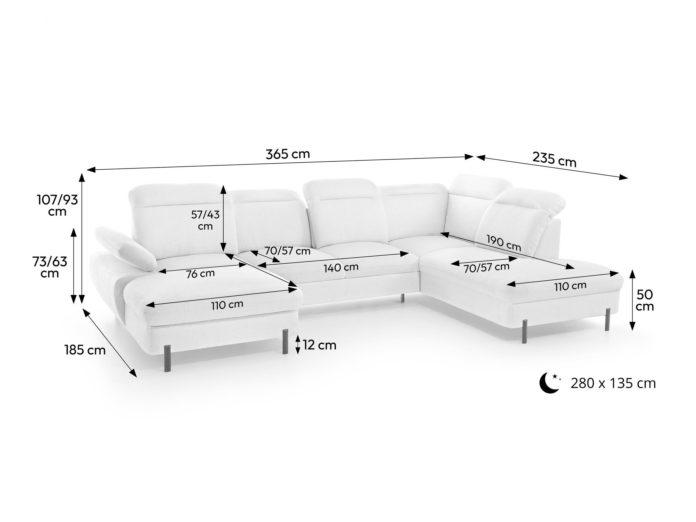 Nurgadiivan Margate 133 (Muramitte 832)