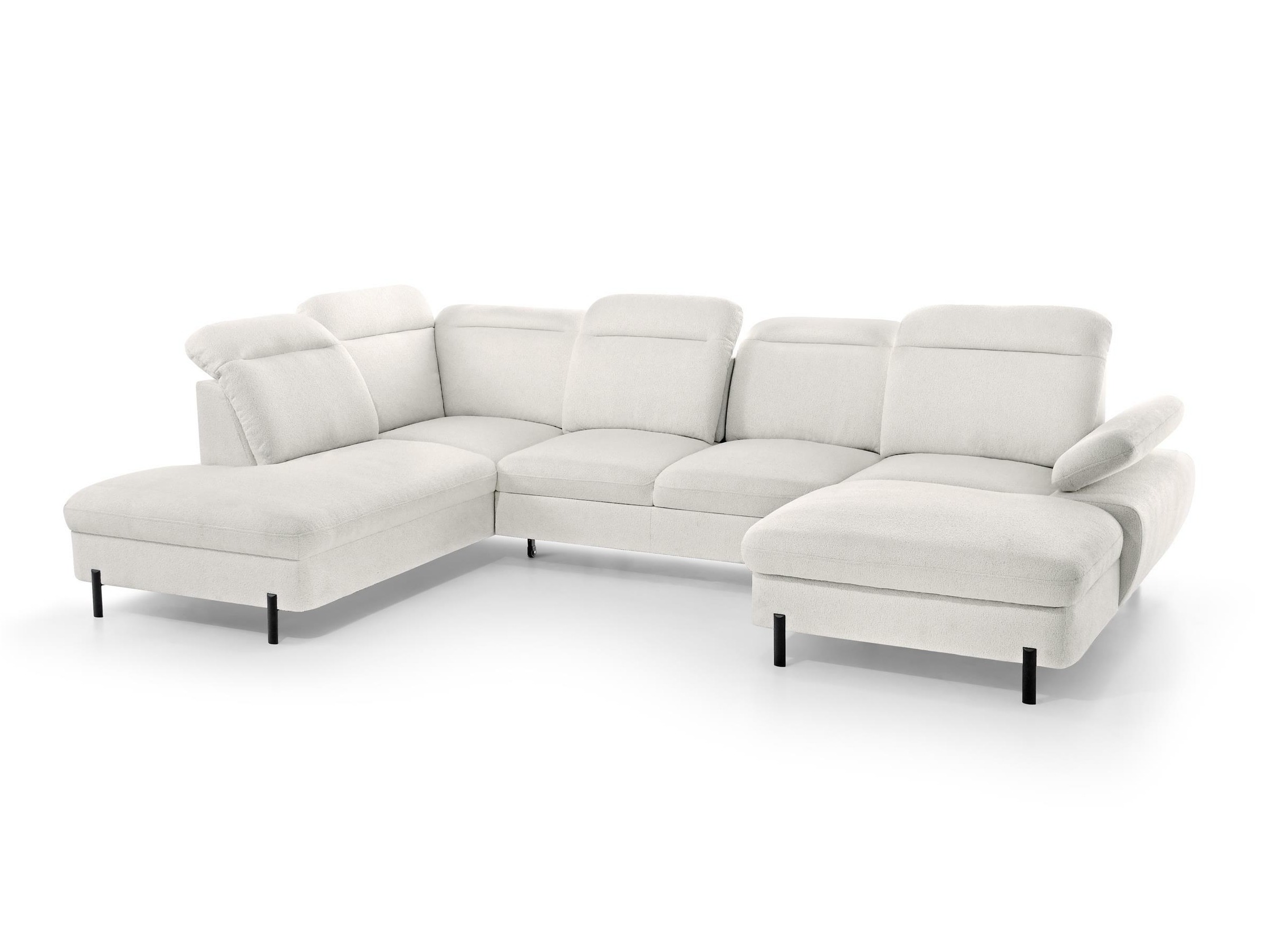 Nurgadiivan Margate 133 (Muramitte 832)