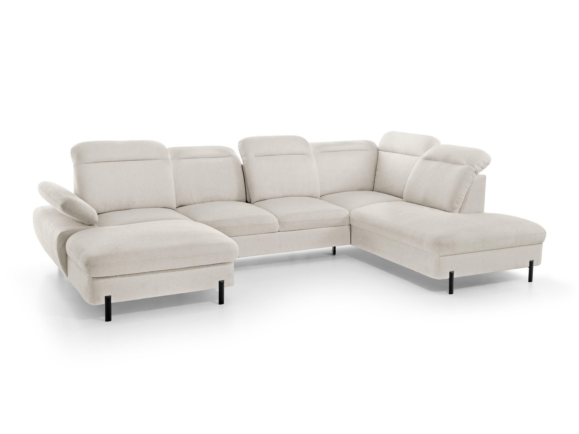 Nurgadiivan Margate 133 (Muramitte 833)