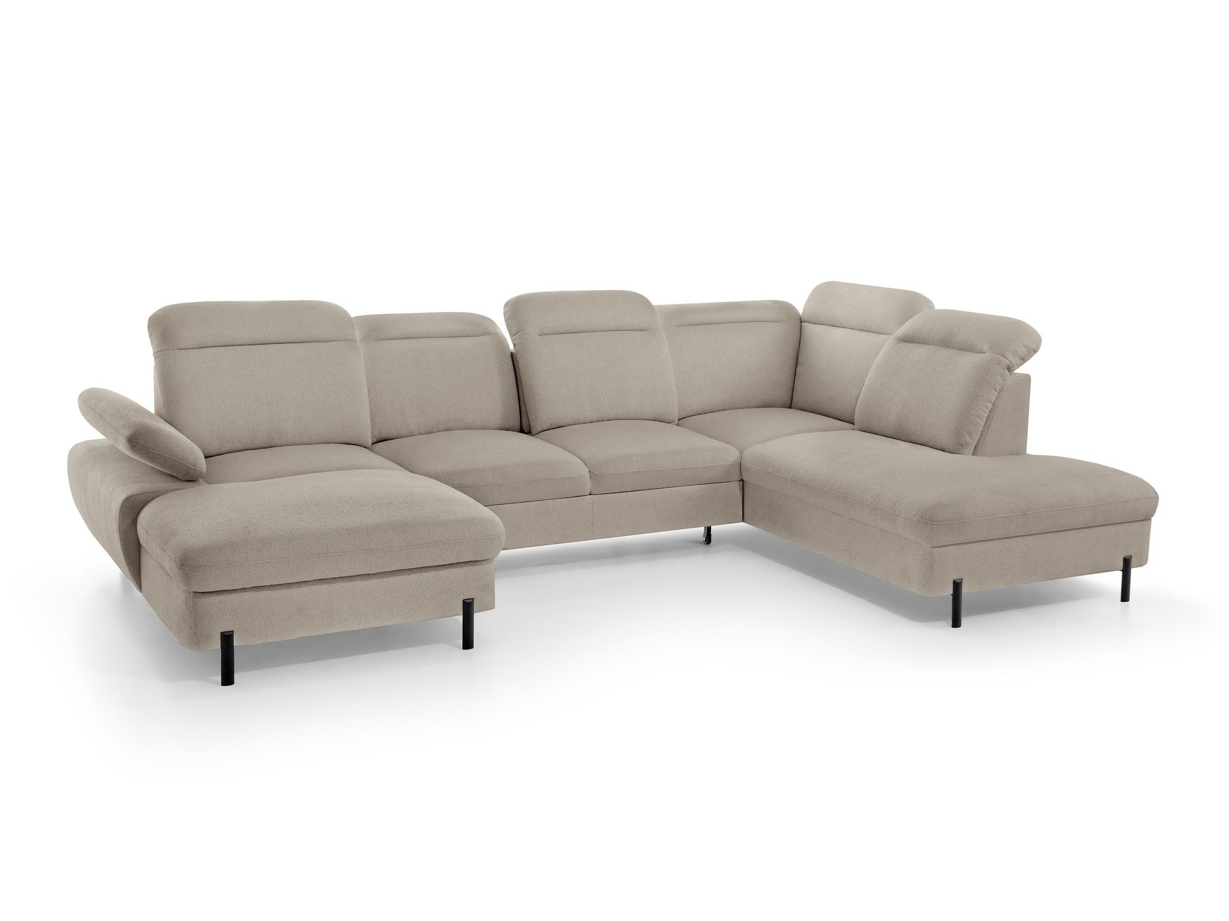 Nurgadiivan Margate 133 (Muramitte 835)