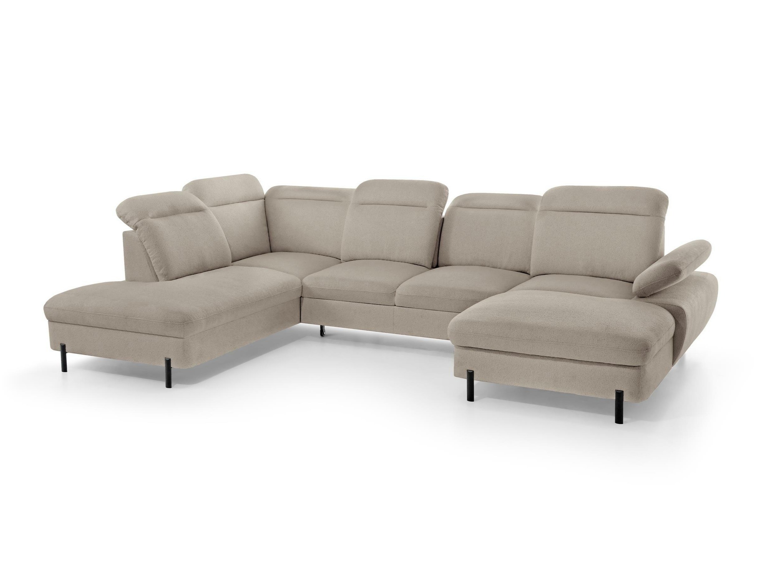 Nurgadiivan Margate 133 (Muramitte 835)