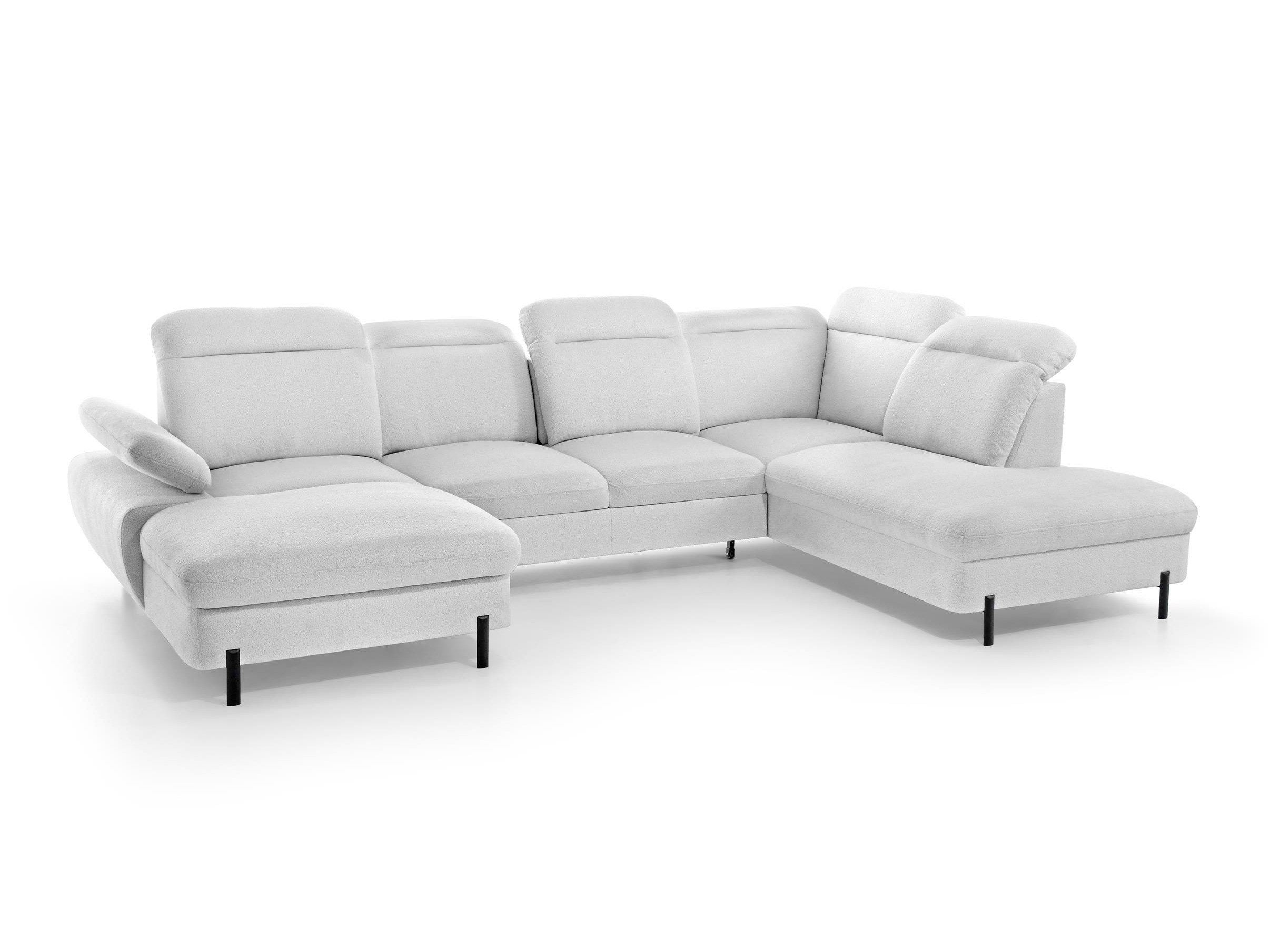 Nurgadiivan Margate 133 (Muramitte 845)