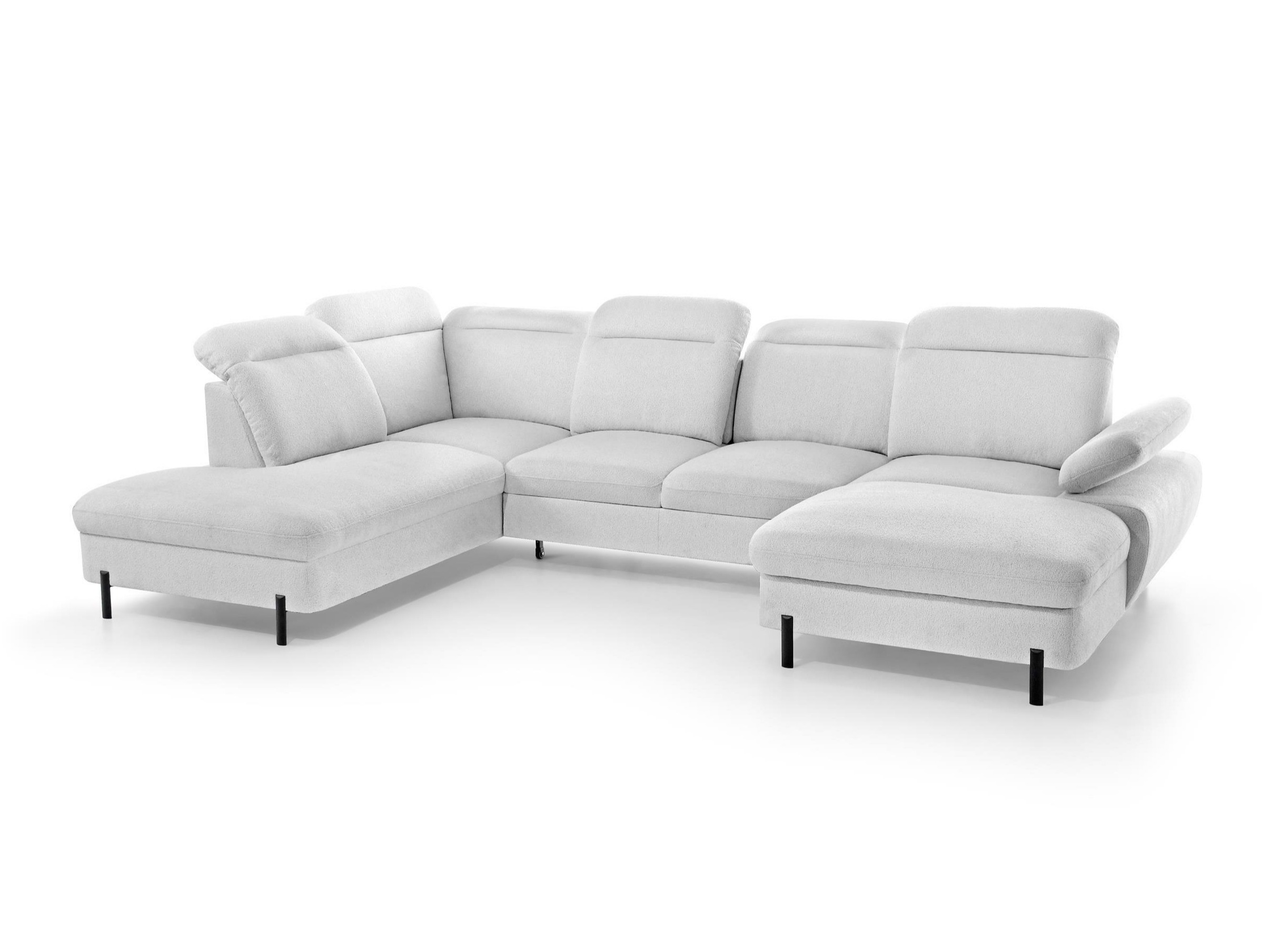 Nurgadiivan Margate 133 (Muramitte 845)