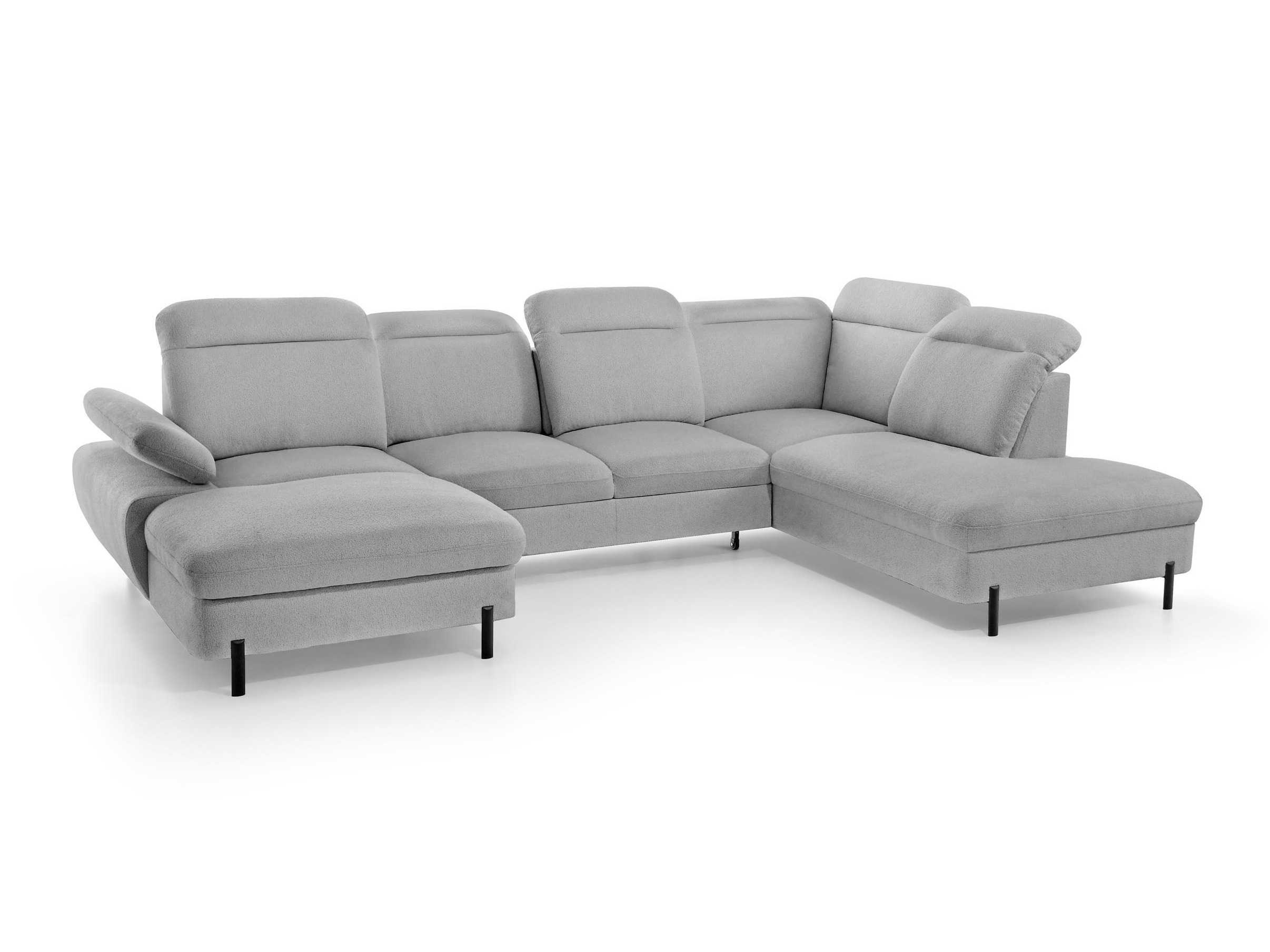 Nurgadiivan Margate 133 (Muramitte 847)