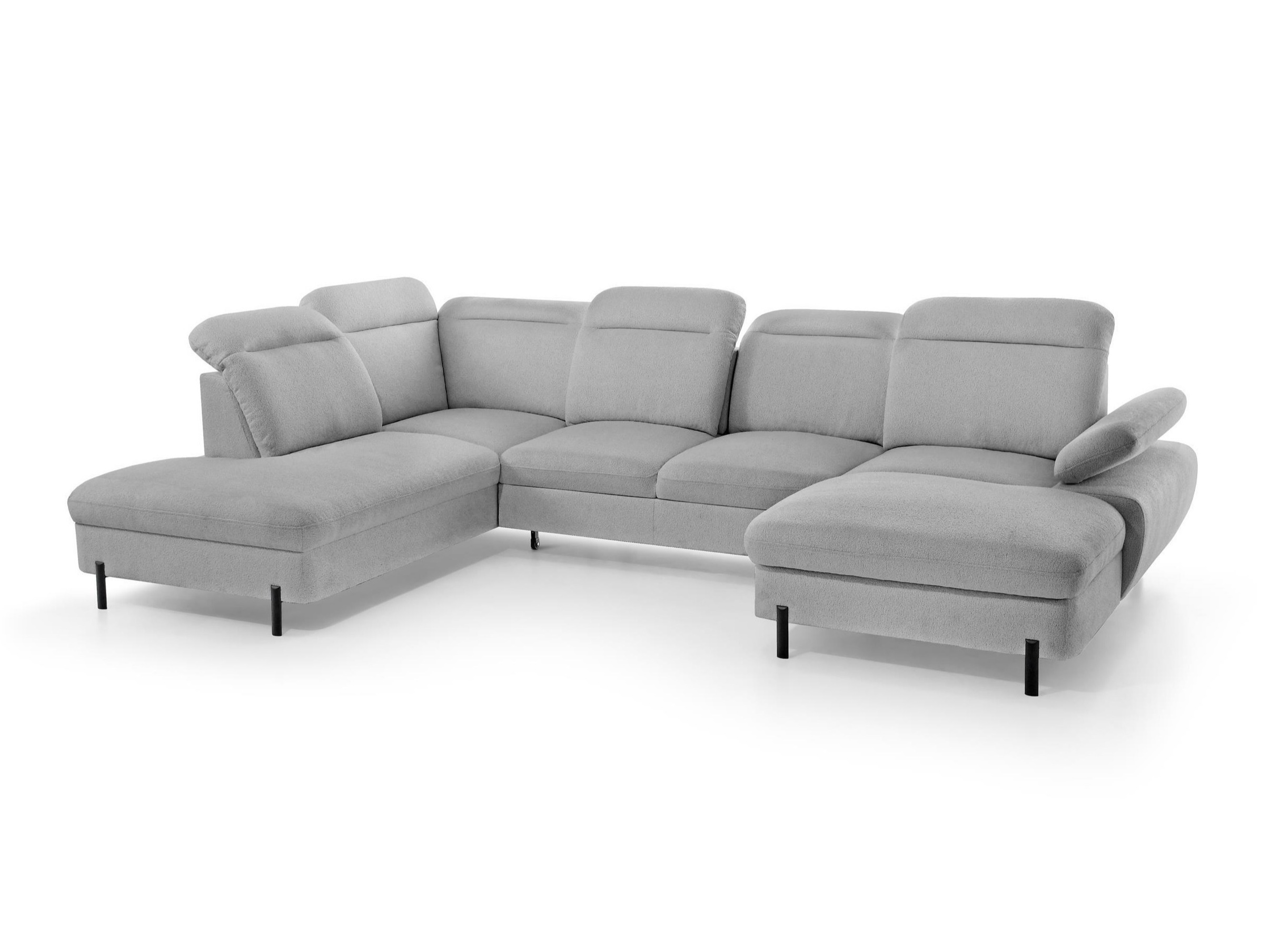 Nurgadiivan Margate 133 (Muramitte 847)