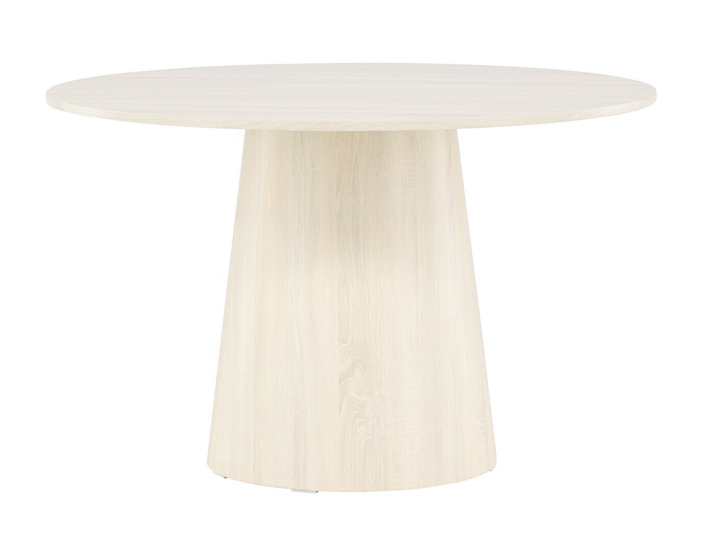 Söögitoakomplekt Dallas 5067