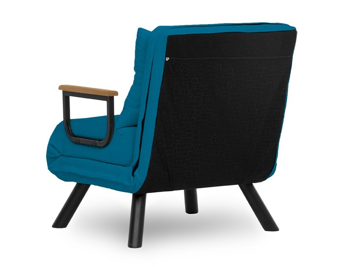 Tugitool Altadena 109 (Türkiis)